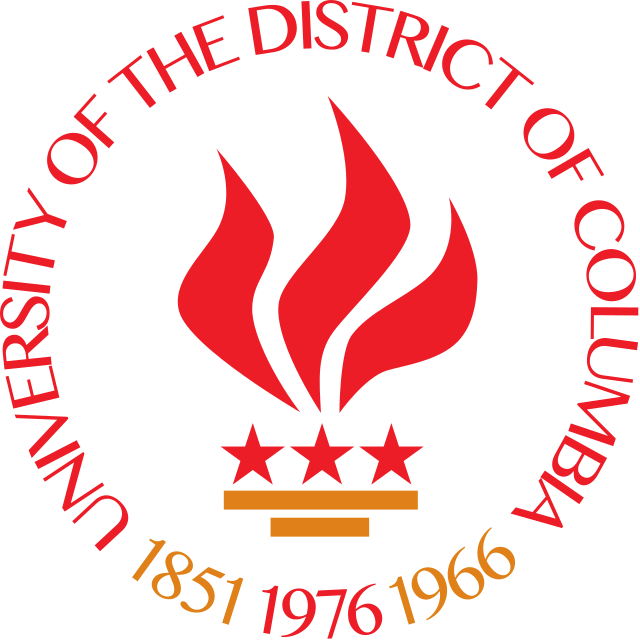 University_of_the_District_of_Columbia_seal.svg.png